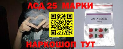сатива Балахна